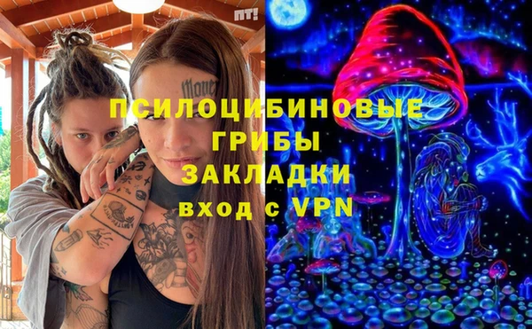 кристаллы Мегион