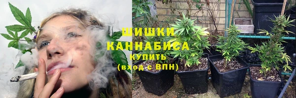 первитин Медвежьегорск