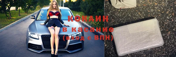 МДПВ Елизово